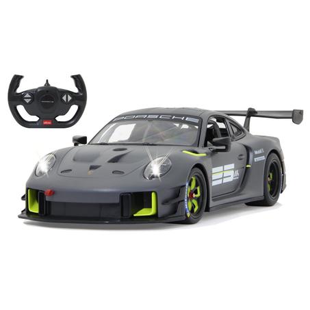 Porsche 911 GT2 RS Clubsport 2021 (Échelle 1:14)