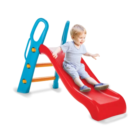 Toboggan bingo - Pilsan