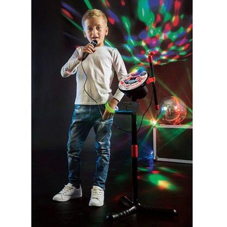 Kidi Super Star Karaoké - VTech