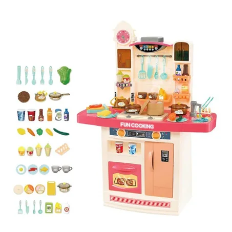 CUISINE À VAPEUR D'EAU SUPER CHEF MANCHOT