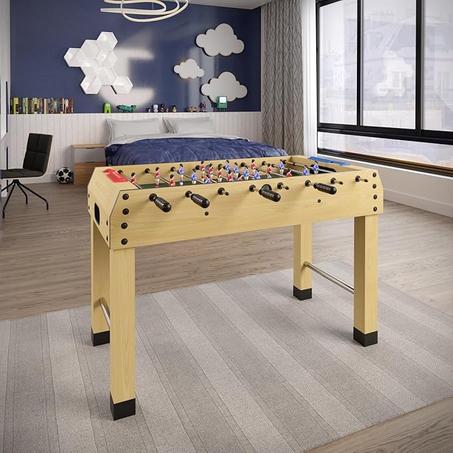 Table de Baby-Foot pour Enfant
