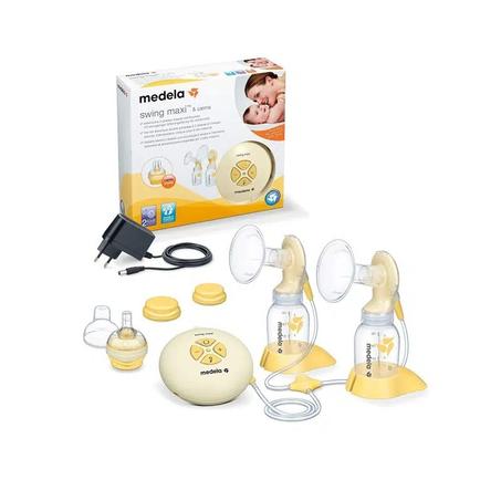 Tire Lait Swing Maxi - Medela