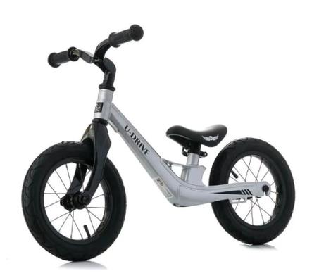 U-Drive Draisienne pour Enfant