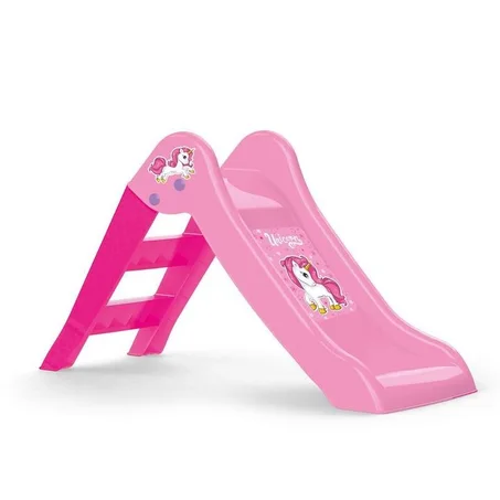 Mon Premier Toboggan – Unicorn – DOLU