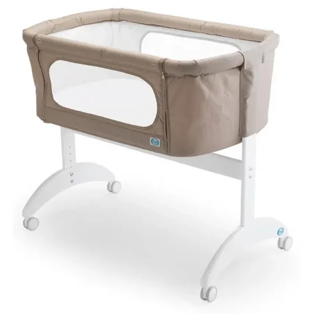 CODODO Pali Berceau Maya