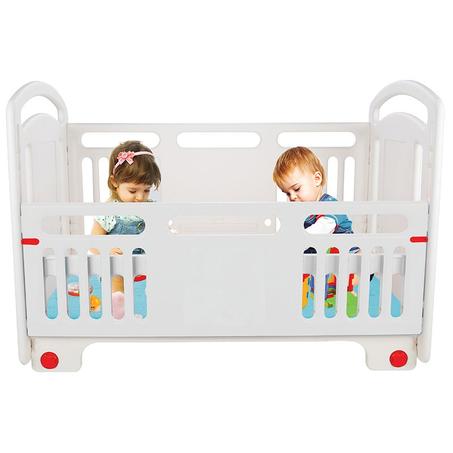 Berceau pratique pour bébé