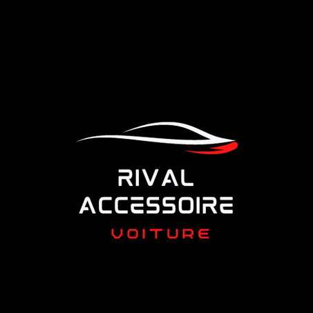 accessoire voiture