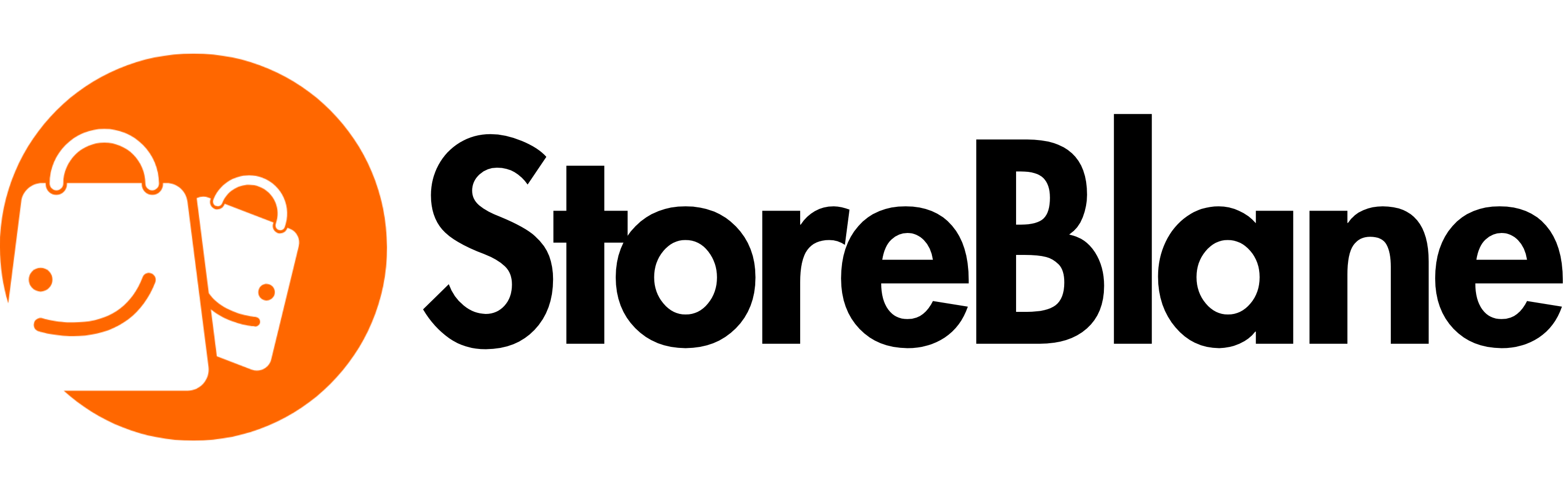 StoreBlane