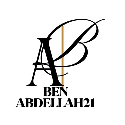 BenAbdellah21