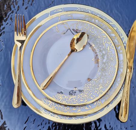 Service assiette 36pcs 03