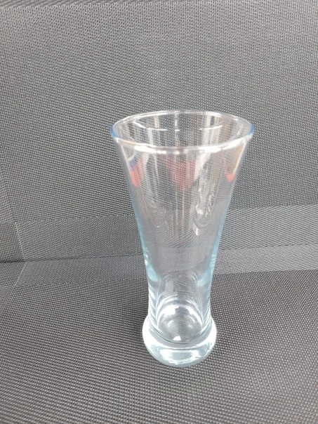 Verre a bierre srg 38cl
