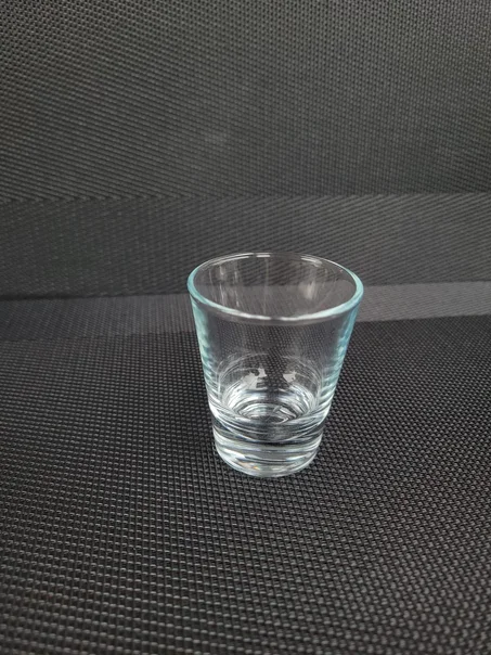 Verre a chout dora 4.5cl
