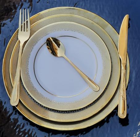 Service assiette 36pcs 04