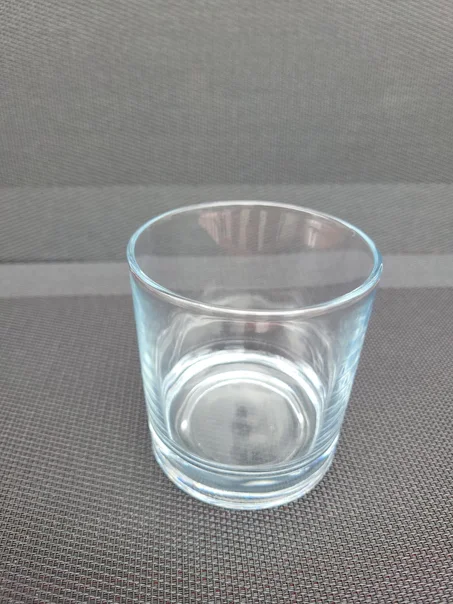 Verre a whisky 30cl