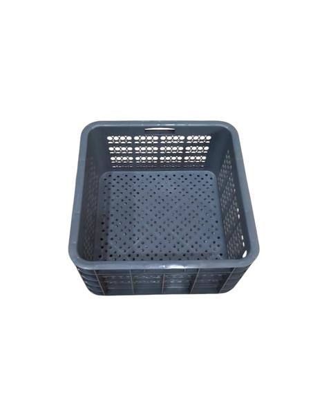 Caisse assiette 45cm