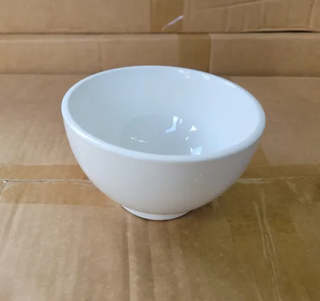 Bol asoupe k027 /48PCS