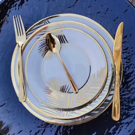 Service assiette 36pcs 02