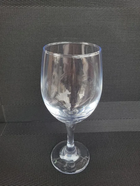 Verre a vin rouge 43cl