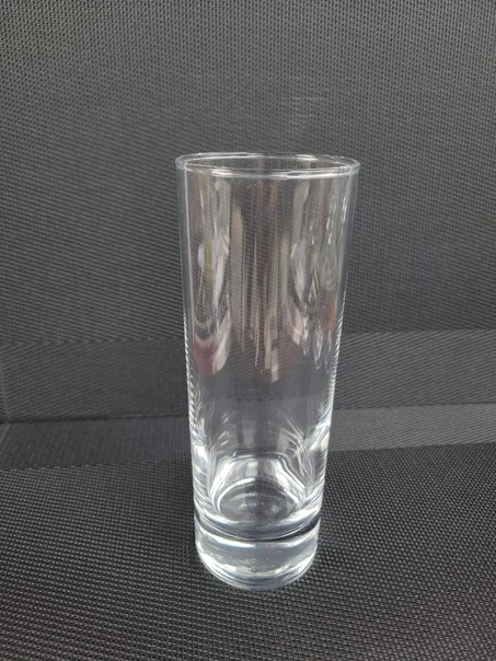 Verre long drink 33l
