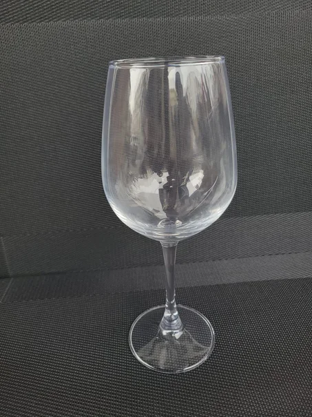 Verre a vin blanc 45cl