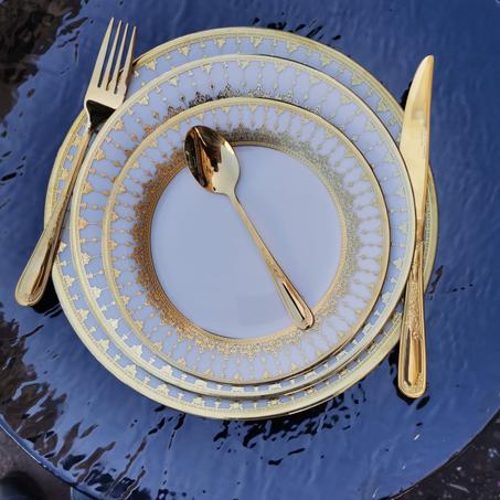 Service assiette 36pcs 01