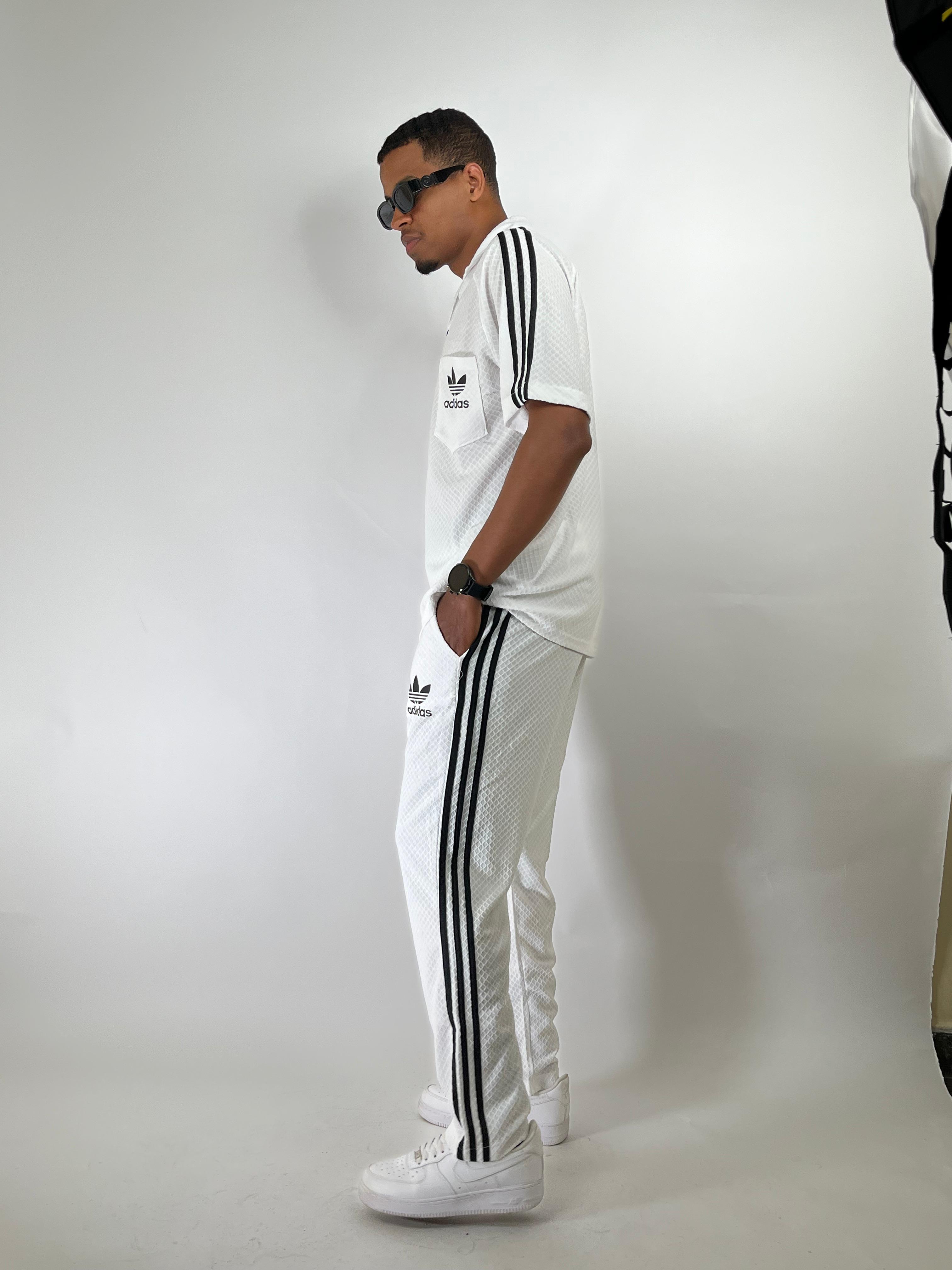 slider-image