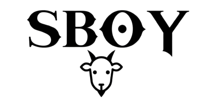 SBOY77