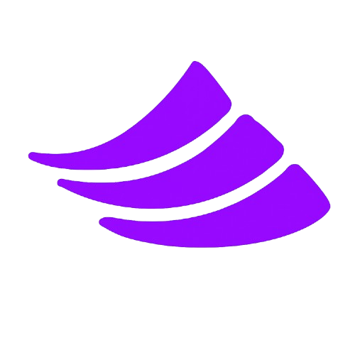 electrobuy