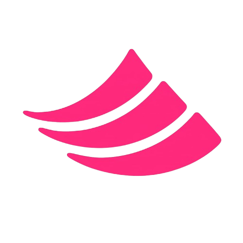 oudora