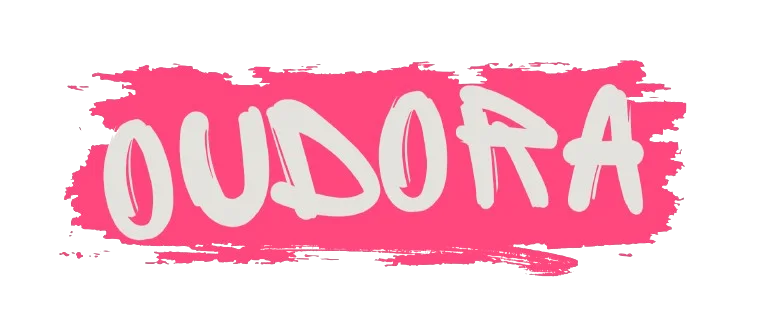 oudora