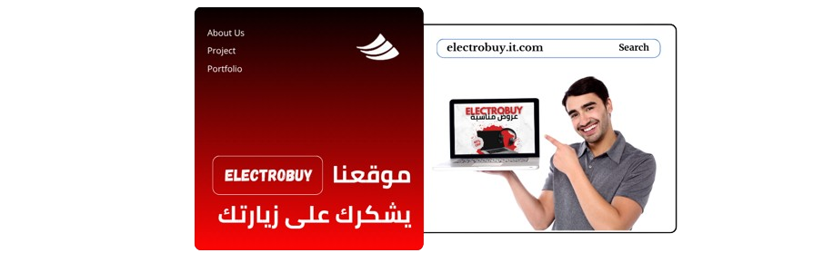 slider-image