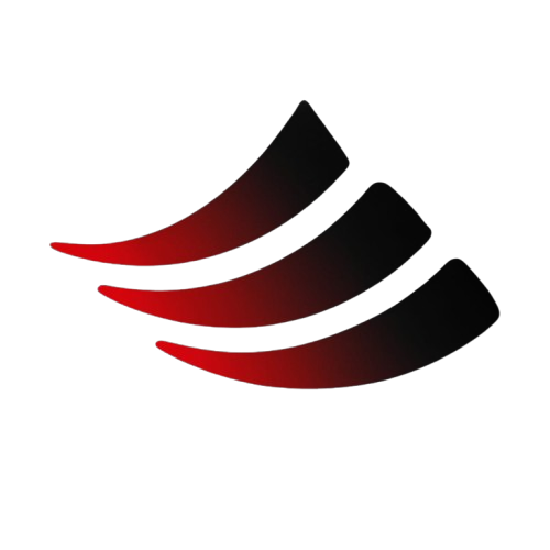 electrobuy