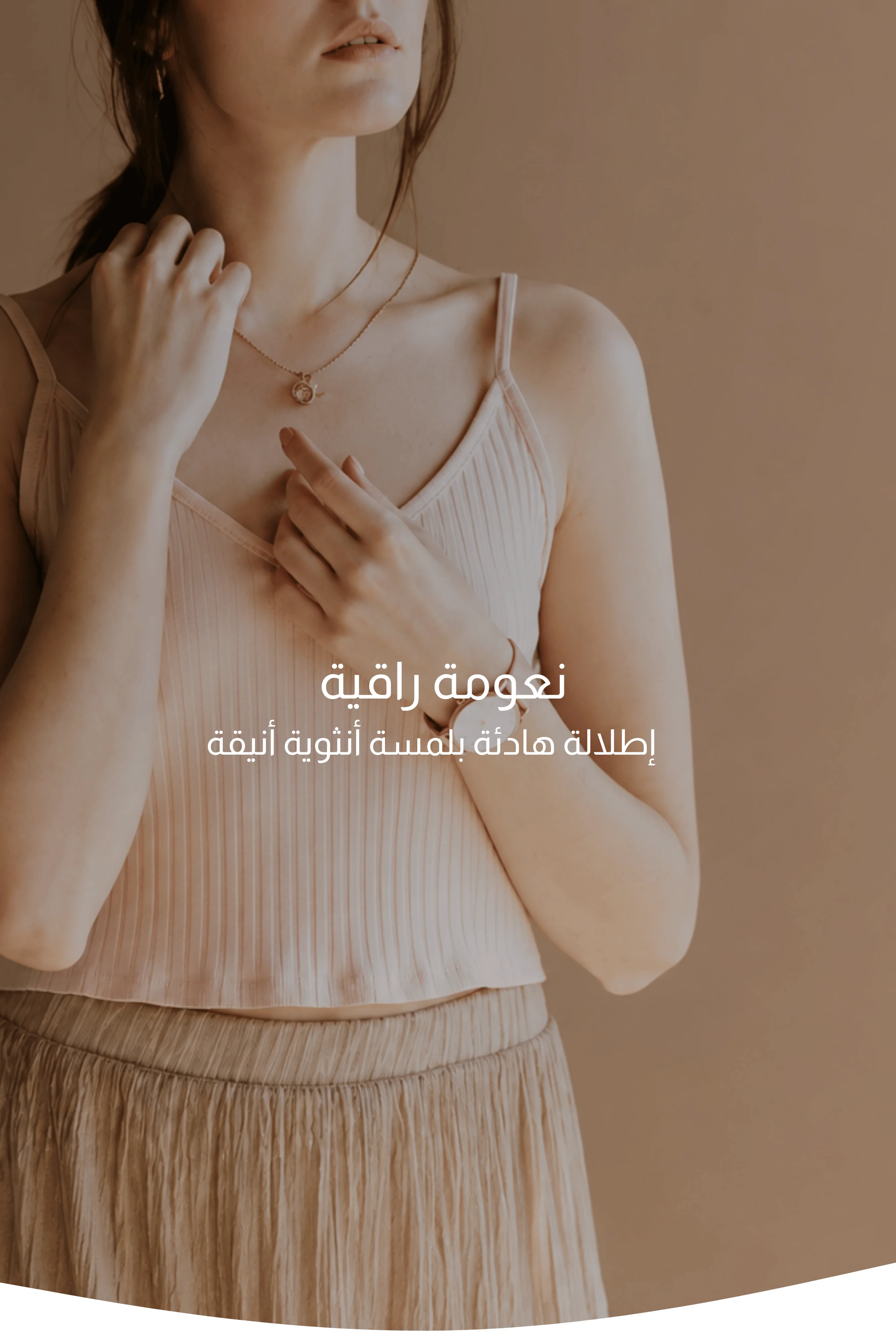 slider-image