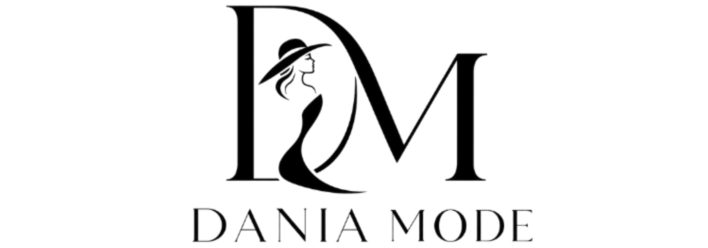 Dania Mode