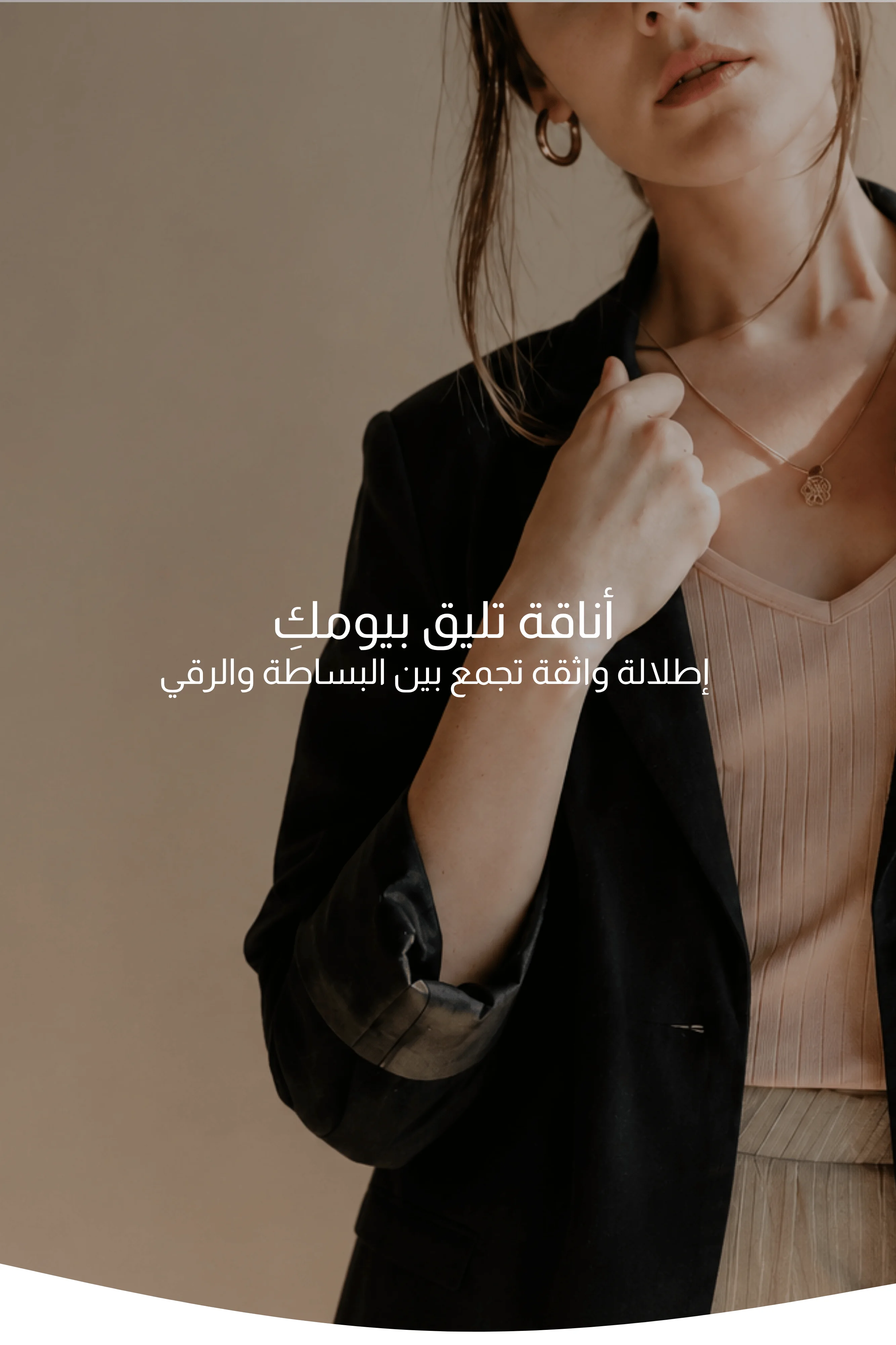 slider-image