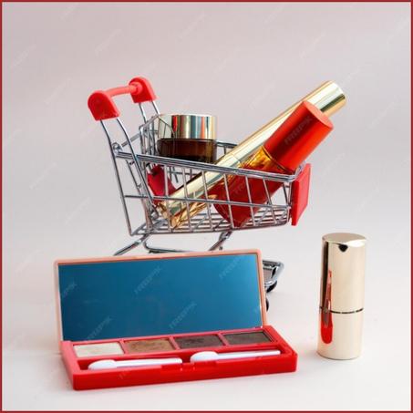 منتجات عامة