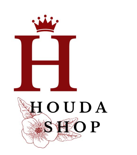 Houda shop