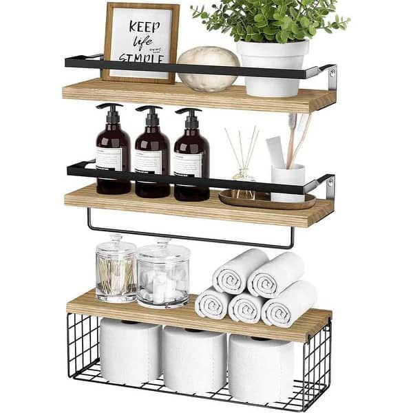 stores/b8afaec00235077bdae0a68f3a5e0c86/products/A64ORQ1PHc2oCoCoyRVXJ6C0BJOezaObF9ss3Mk8.jpg