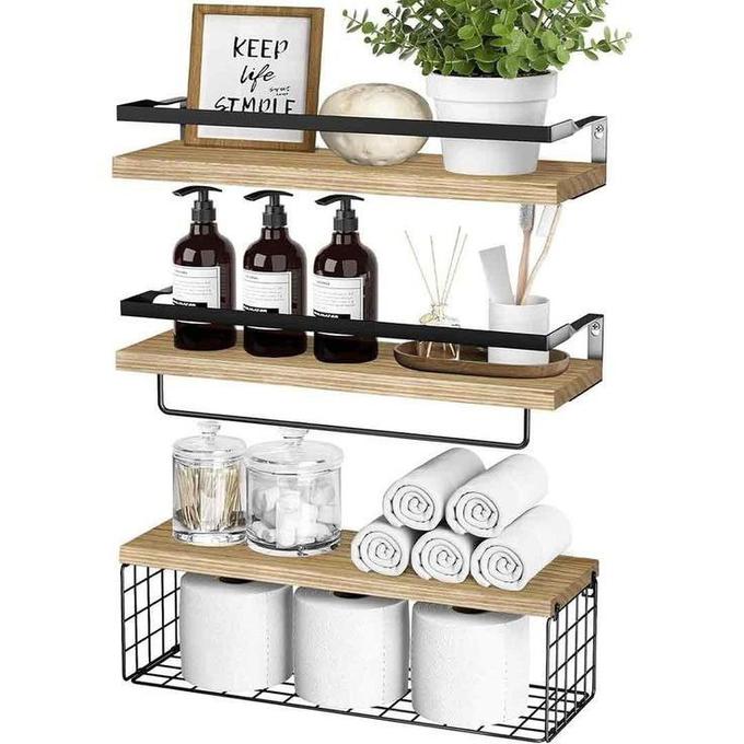 stores/b8afaec00235077bdae0a68f3a5e0c86/products/hJ3UmaTNzGd7O9GnD15VuLTK7idzNwD26R14MeB0.jpg