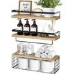 stores/b8afaec00235077bdae0a68f3a5e0c86/products/hJ3UmaTNzGd7O9GnD15VuLTK7idzNwD26R14MeB0.jpg