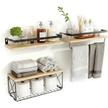 stores/b8afaec00235077bdae0a68f3a5e0c86/products/rA94PKideFxakYQktclz3RQ2XG4GbkUIbImvIbPx.jpg