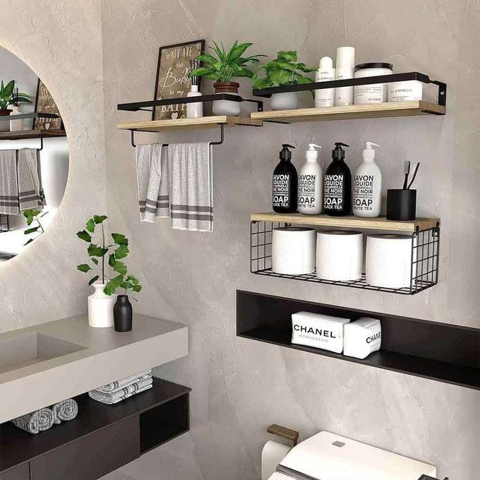 stores/b8afaec00235077bdae0a68f3a5e0c86/products/yk52D1GGdK1uT6fio6ZlLOuk8wN8pchvCXmvl1oT.jpg