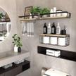 stores/b8afaec00235077bdae0a68f3a5e0c86/products/yk52D1GGdK1uT6fio6ZlLOuk8wN8pchvCXmvl1oT.jpg