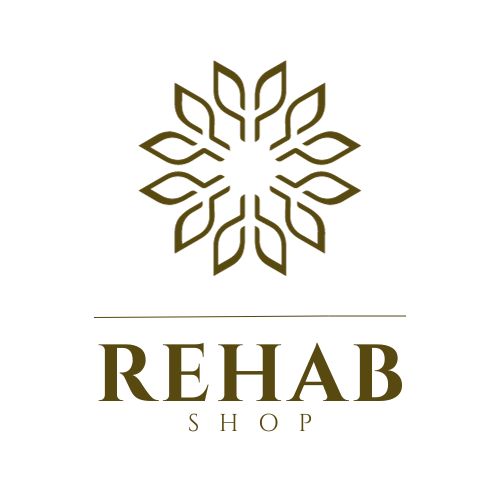 rehabshop