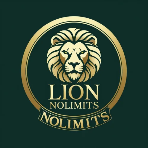 LION NOLIMITS