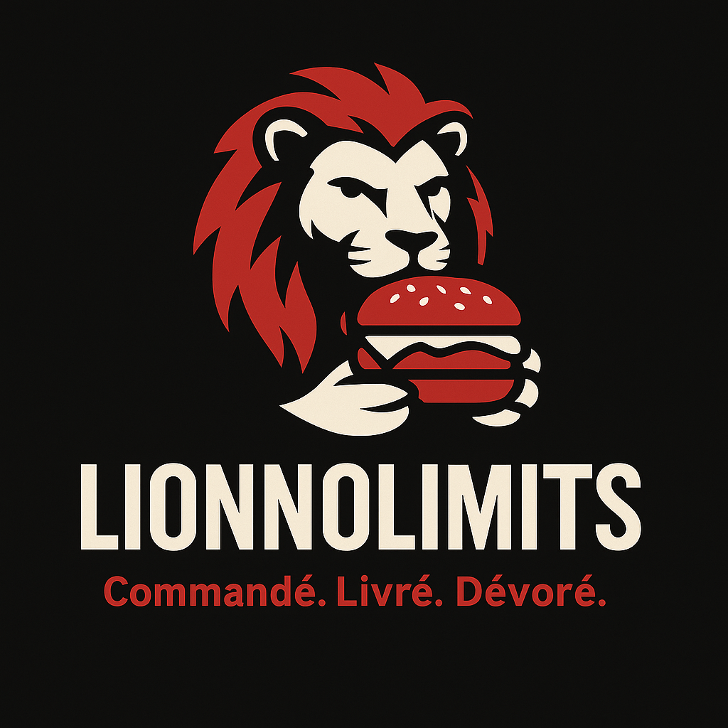 lionnolimits.food