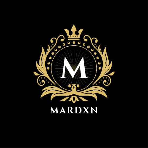 Mondedxn