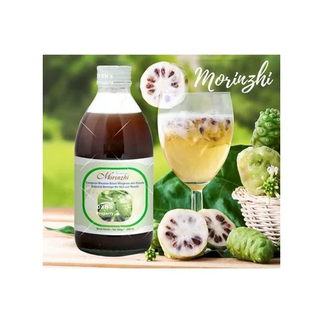 DXN MORINZHI (285ml)