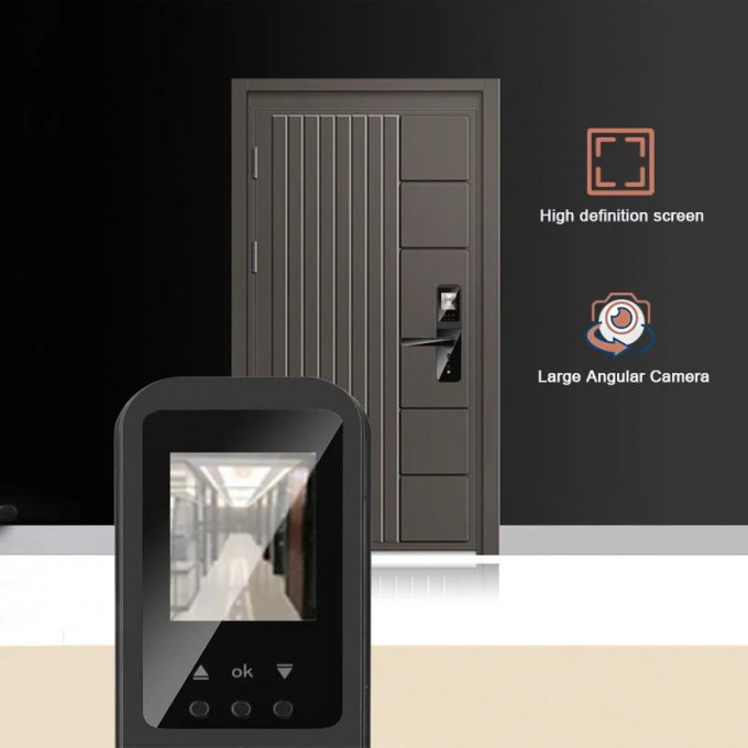 stores/b8b522f5a8454fcdade786a3a53a6f57/products/J91F8ai8OdP1E6fO9GXM1IPcFMCzg5lSPEnFAyVf.jpeg