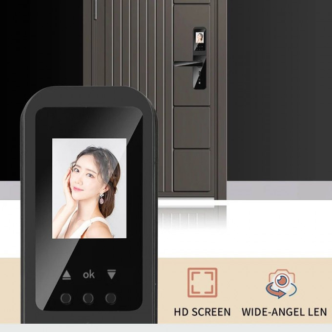 stores/b8b522f5a8454fcdade786a3a53a6f57/products/Q9vwyrMJwaAB7zHNLudM40opCEsnCvWBwszM83XR.jpeg